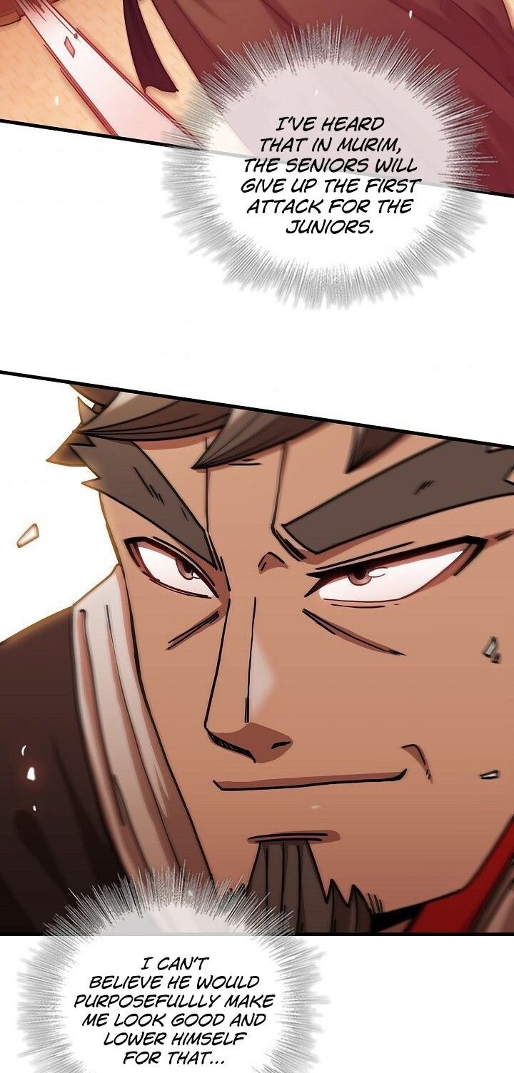 Page 55 of Chapter 17