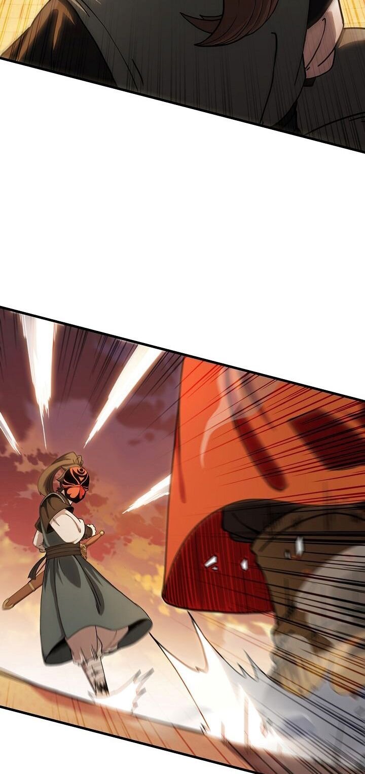 Page 3 of Chapter 18