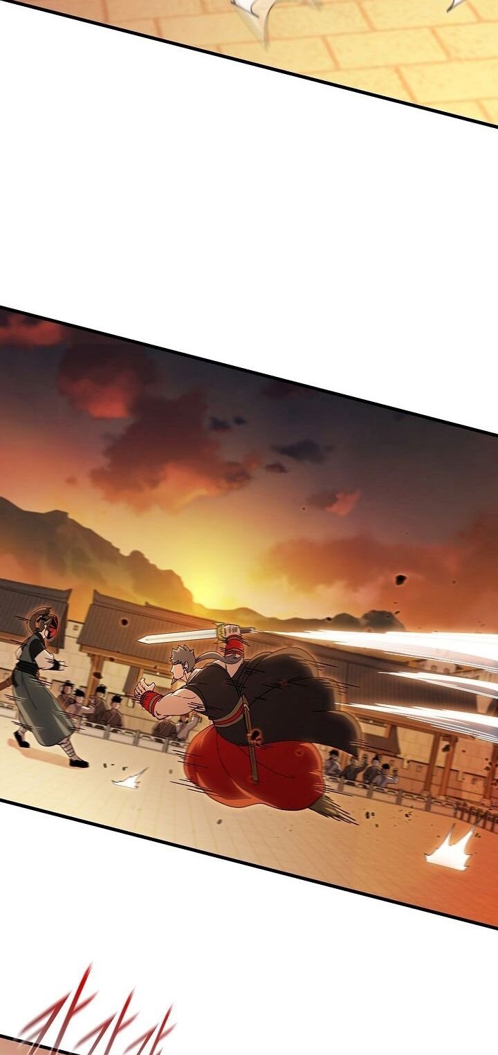 Page 5 of Chapter 18