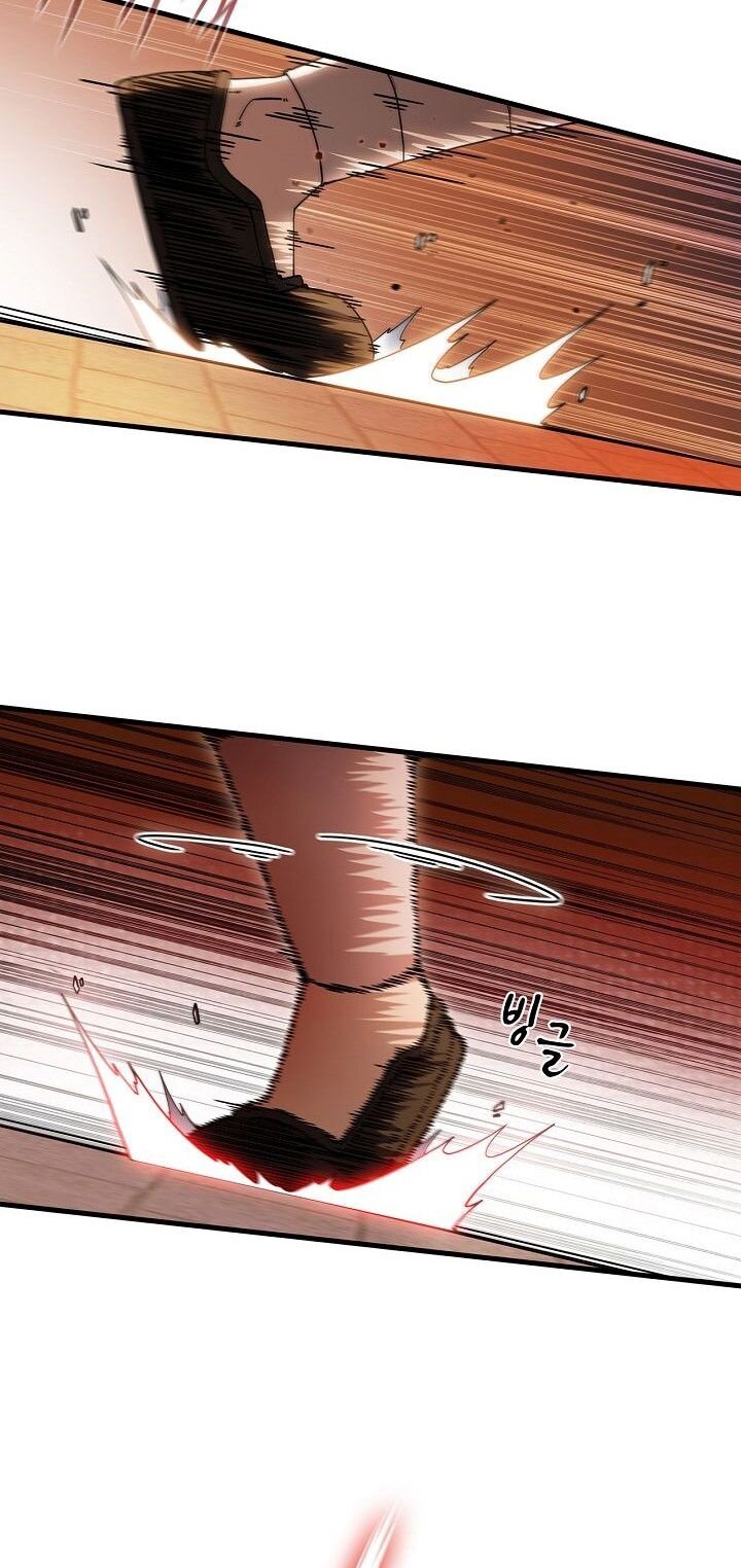 Page 6 of Chapter 18