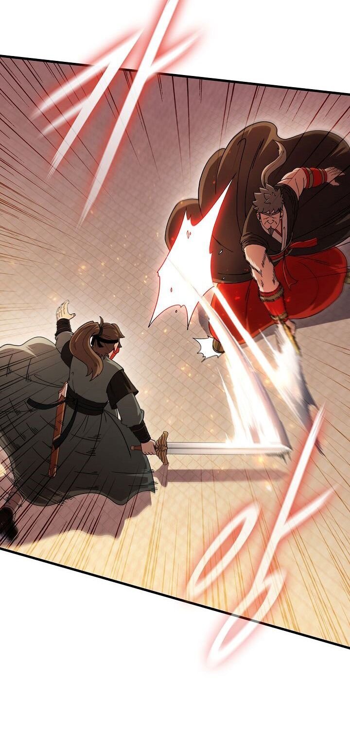 Page 7 of Chapter 18