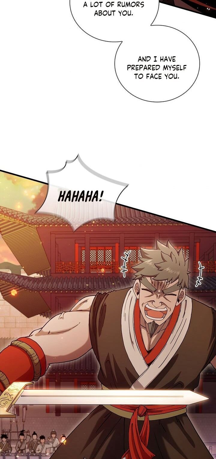 Page 9 of Chapter 18