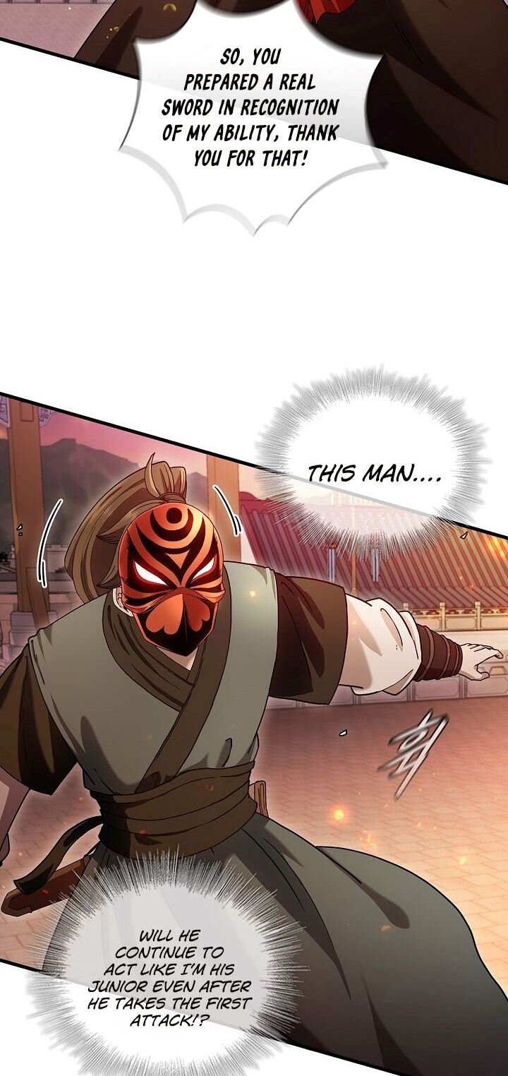 Page 10 of Chapter 18