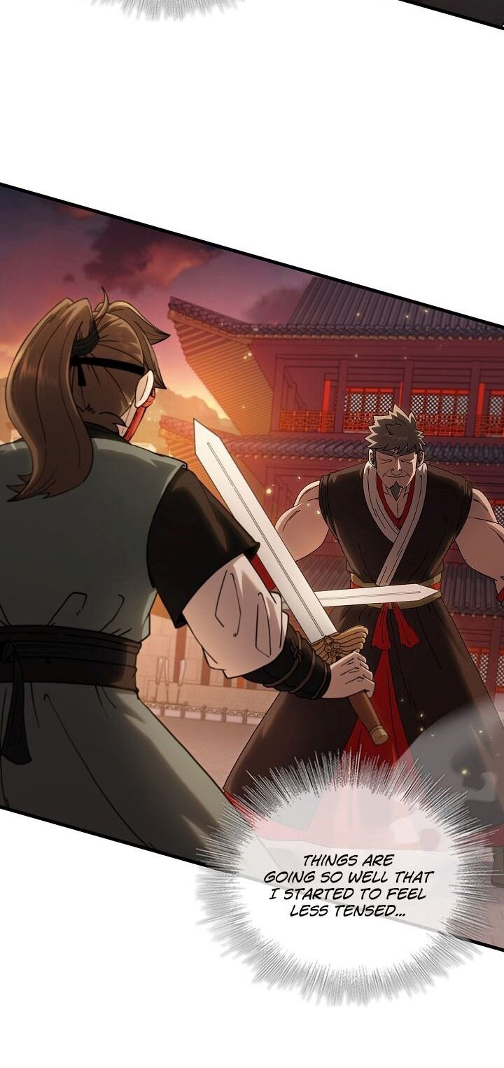 Page 11 of Chapter 18