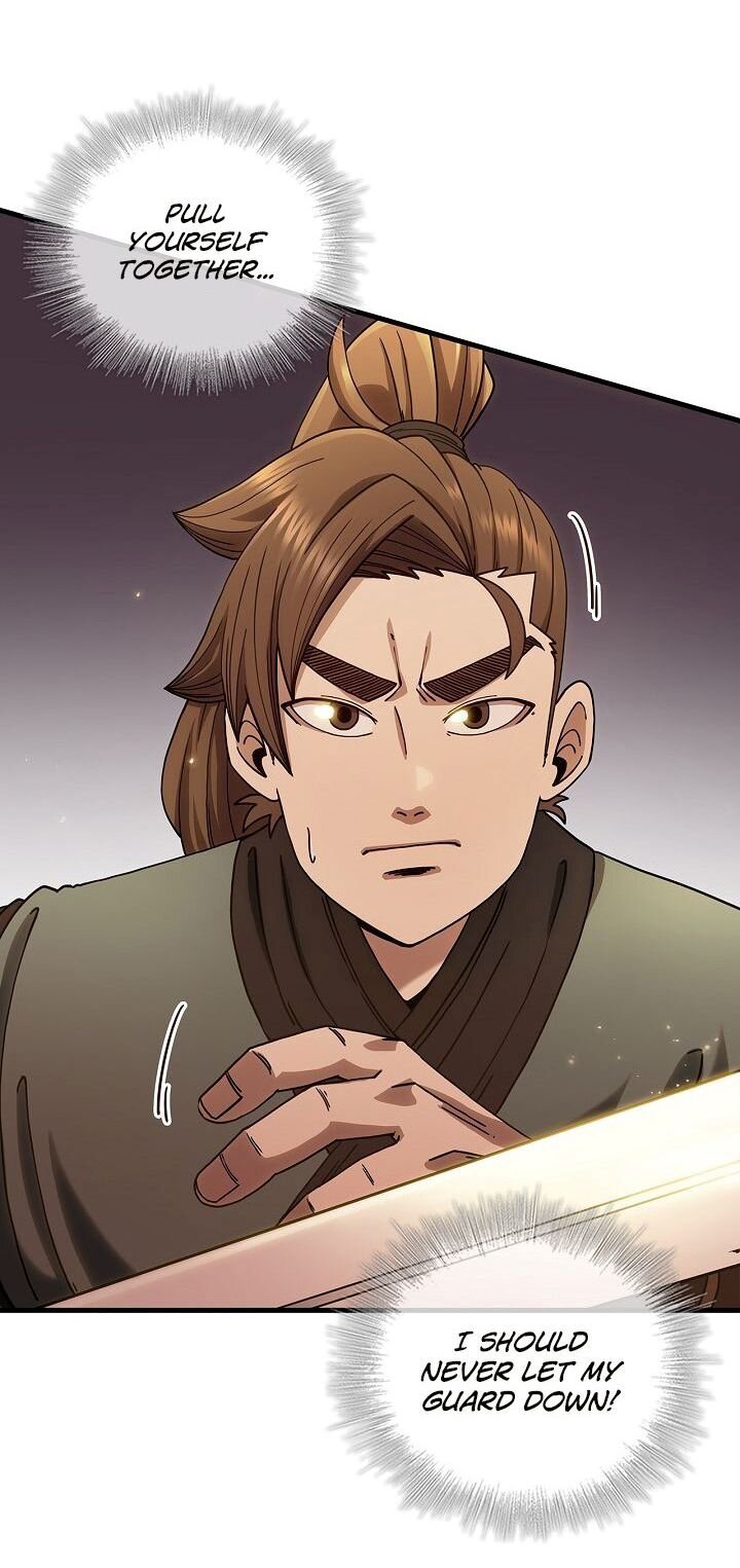 Page 12 of Chapter 18