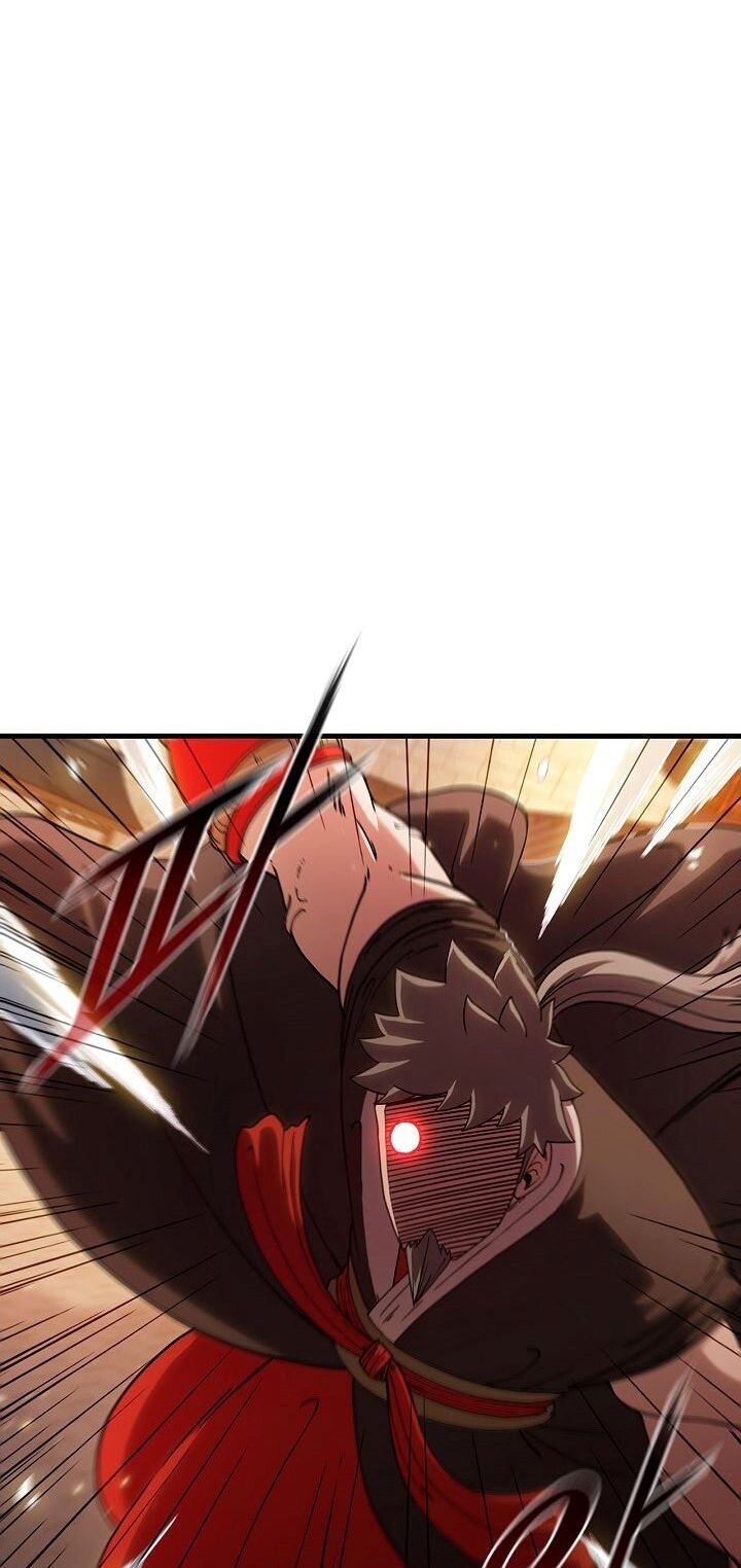 Page 14 of Chapter 18