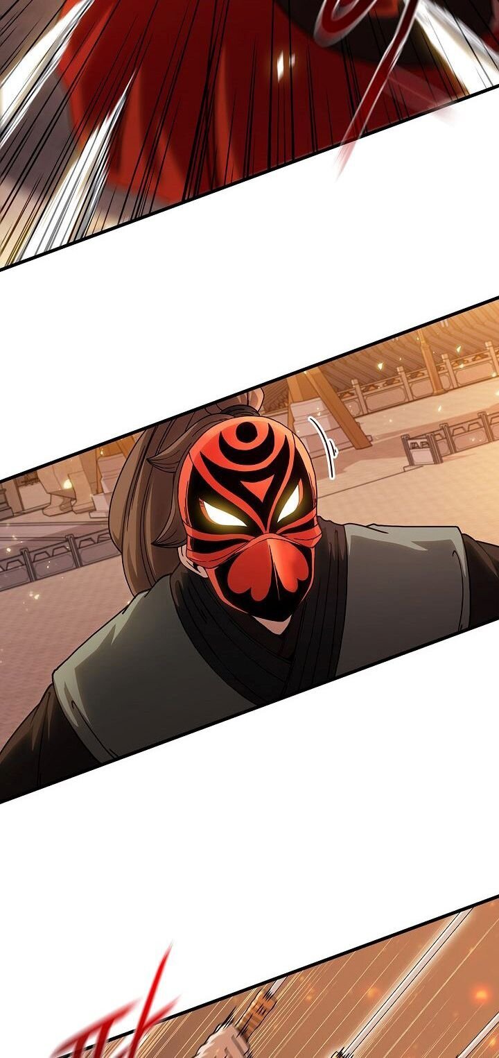 Page 15 of Chapter 18