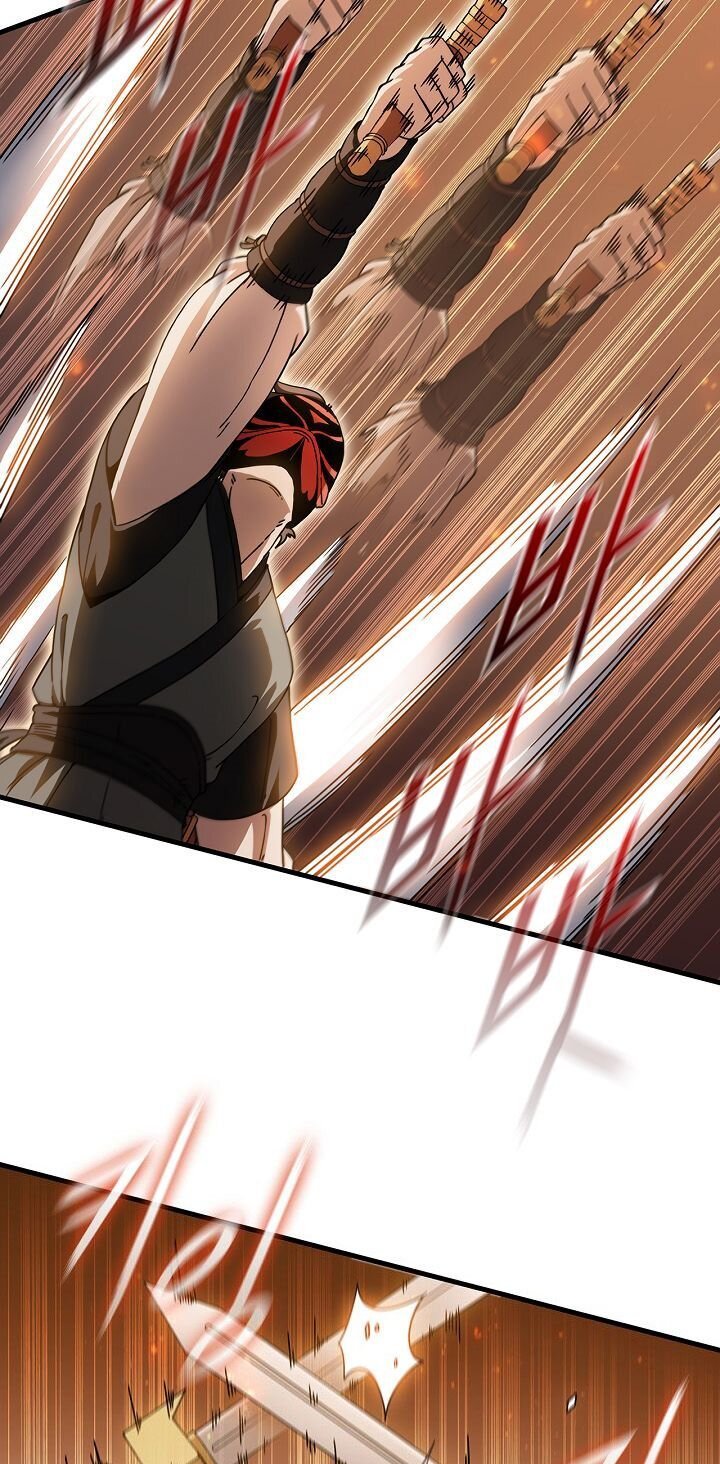 Page 16 of Chapter 18