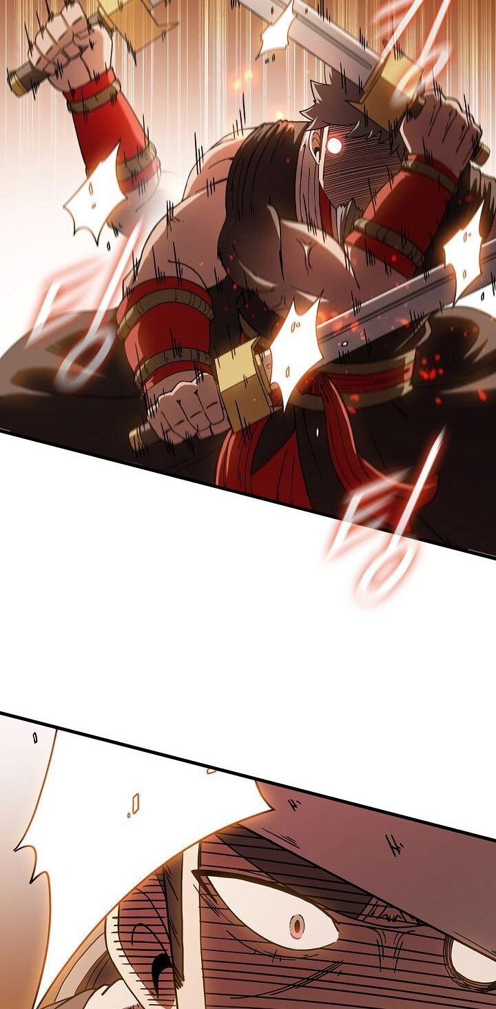 Page 17 of Chapter 18