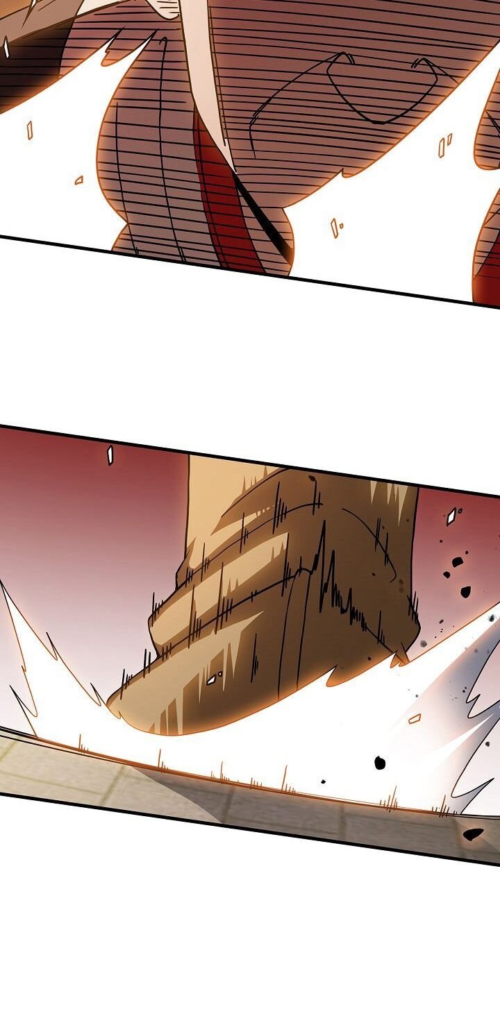 Page 18 of Chapter 18