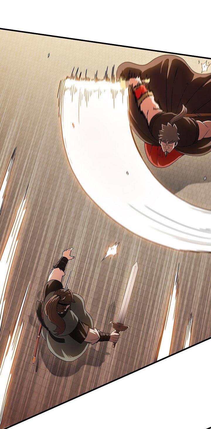 Page 19 of Chapter 18