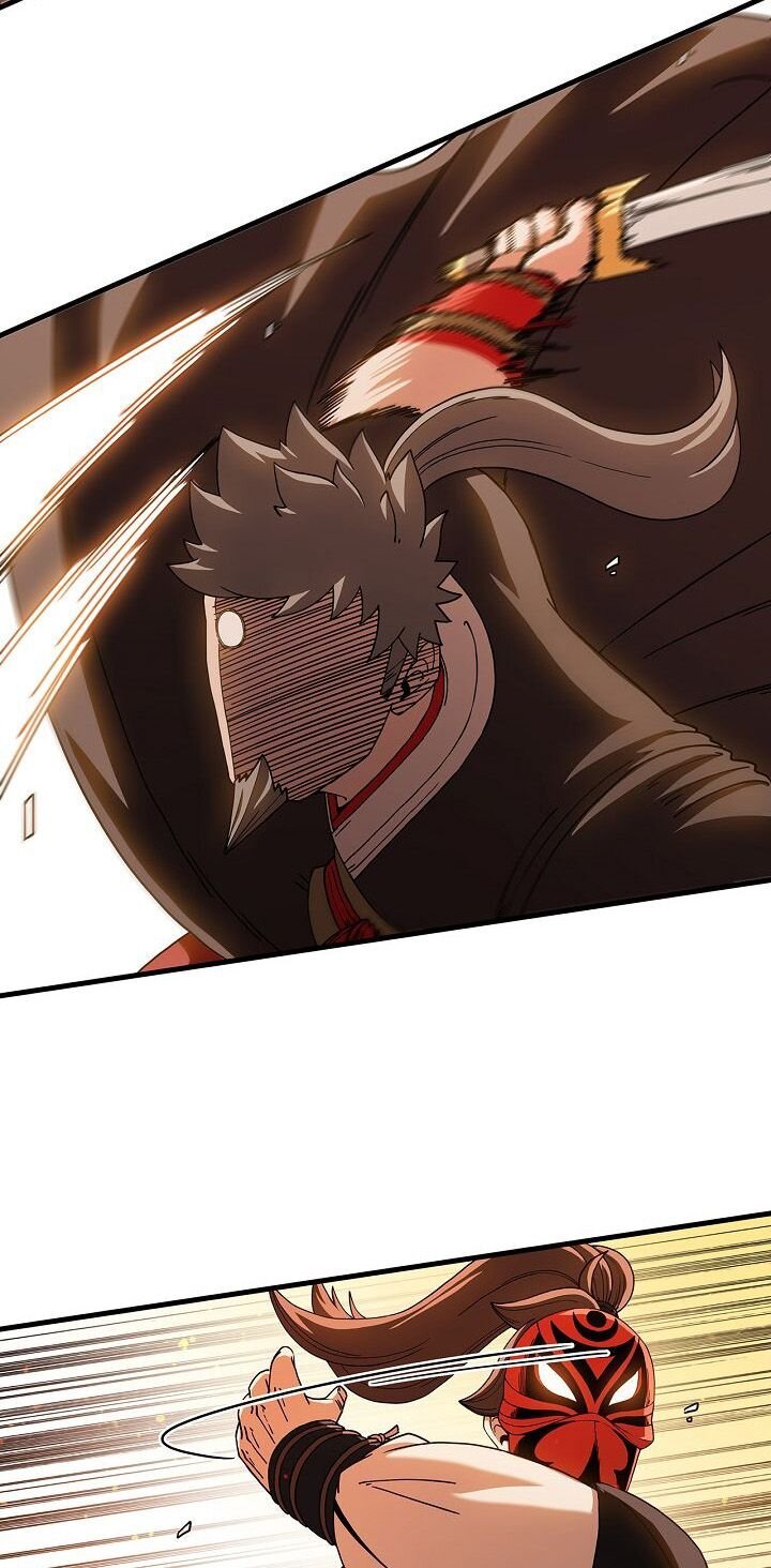 Page 20 of Chapter 18