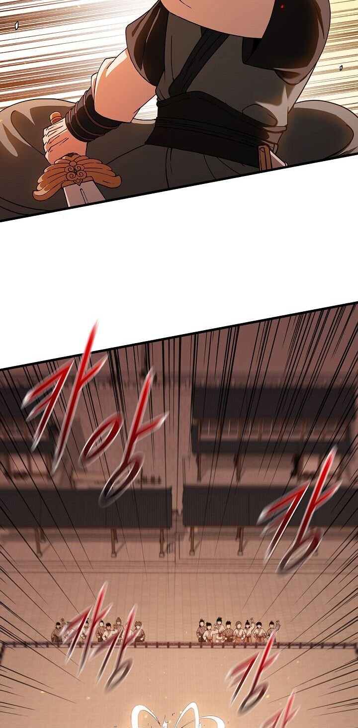Page 21 of Chapter 18