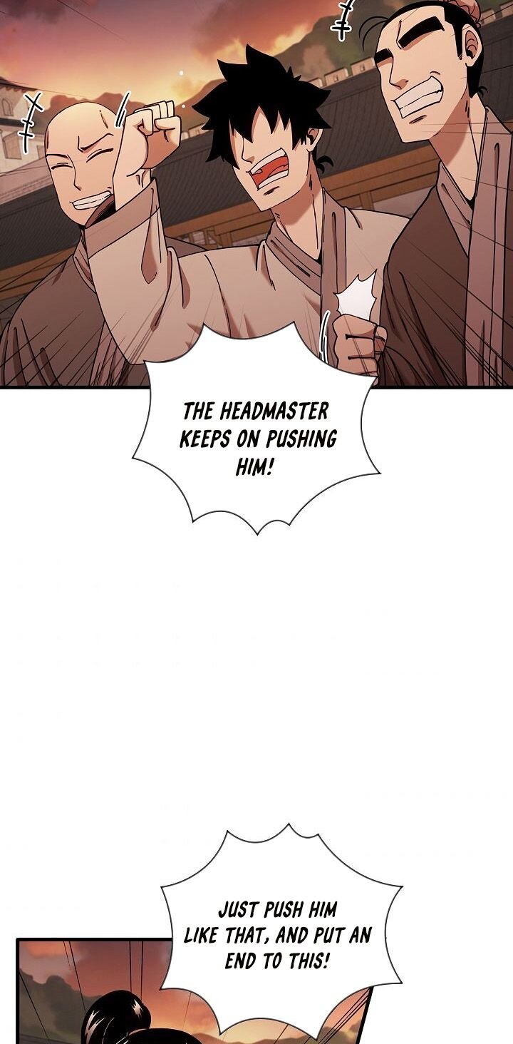 Page 23 of Chapter 18