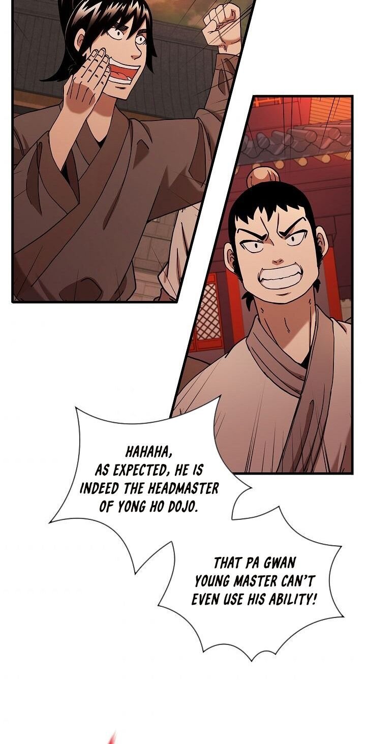 Page 24 of Chapter 18