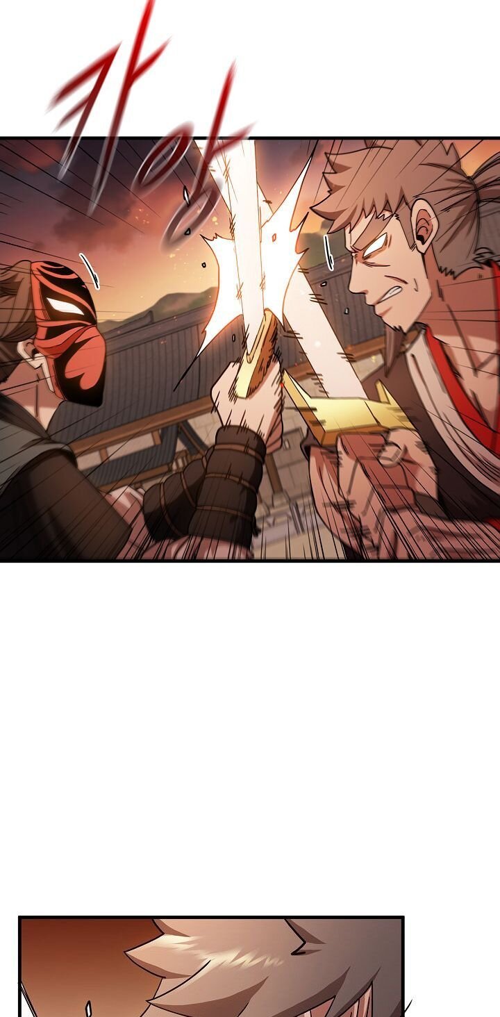Page 25 of Chapter 18