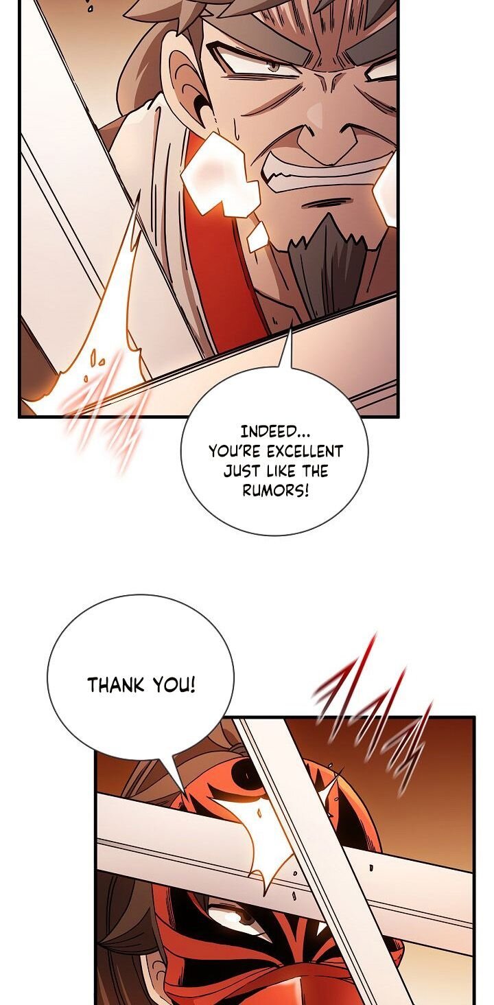 Page 26 of Chapter 18