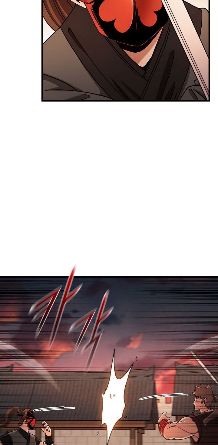 Page 27 of Chapter 18