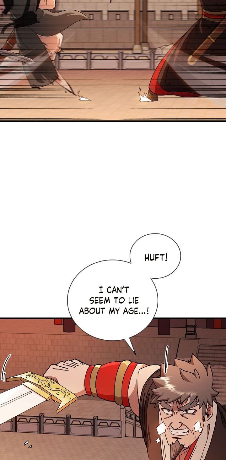 Page 28 of Chapter 18