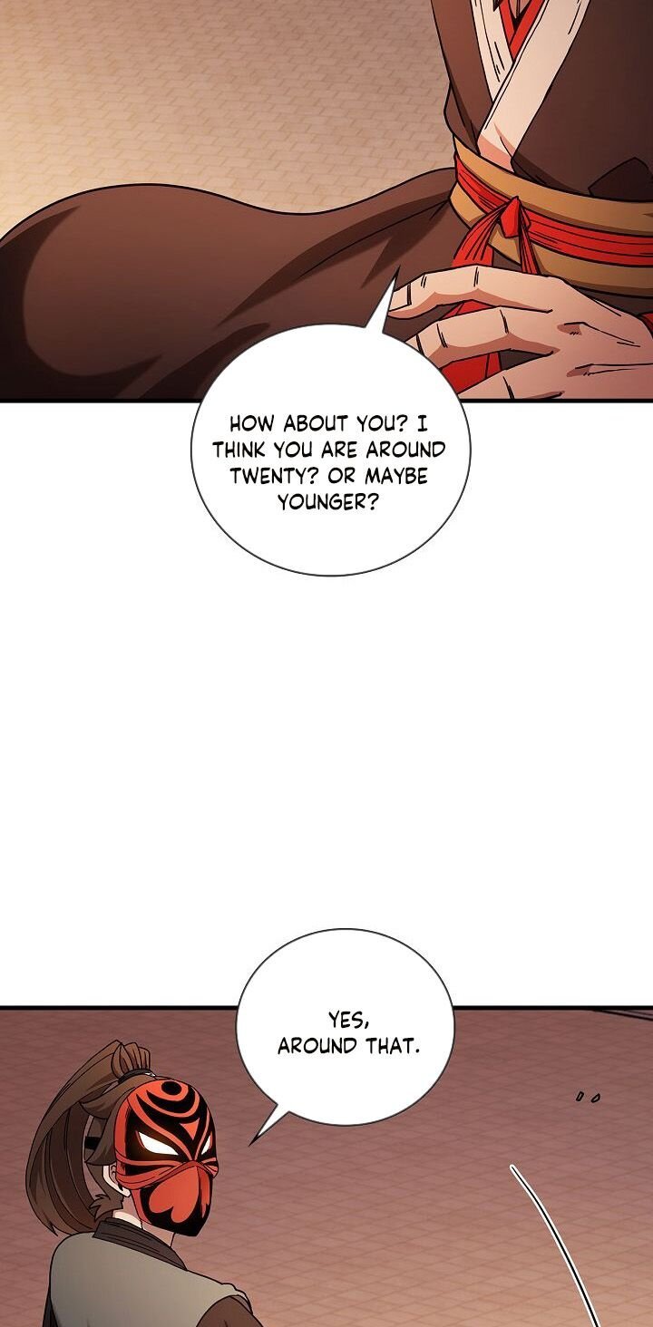 Page 29 of Chapter 18