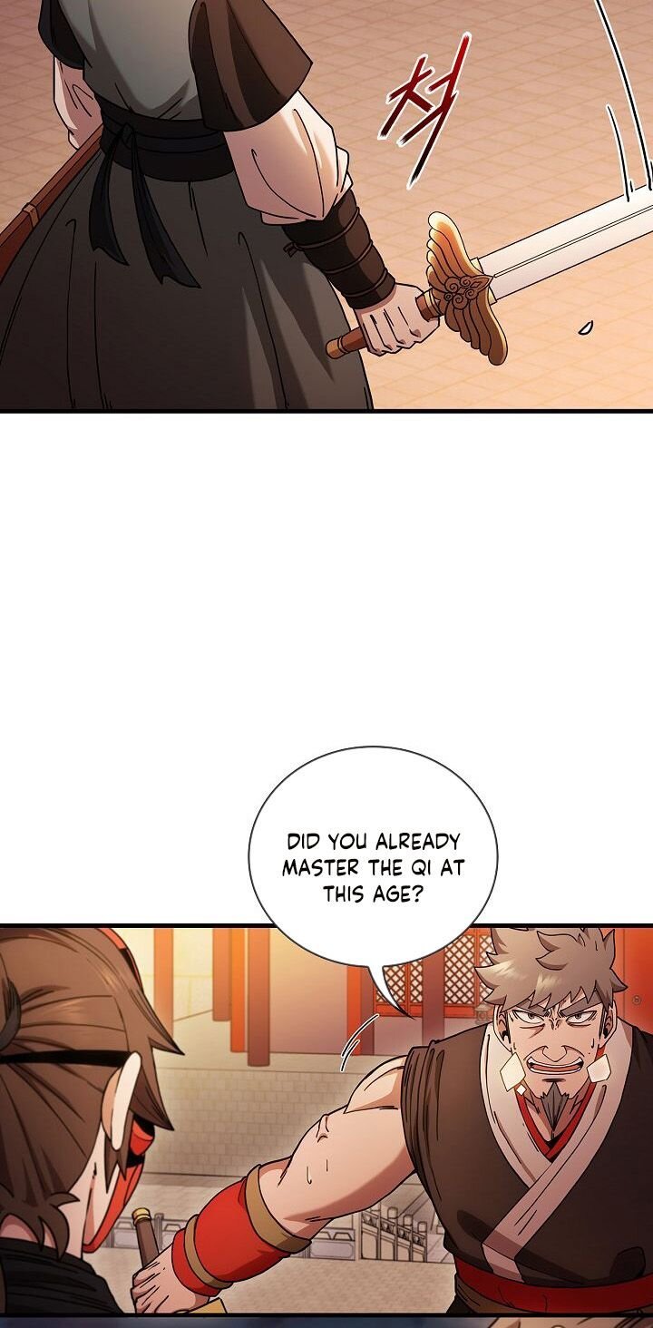 Page 30 of Chapter 18