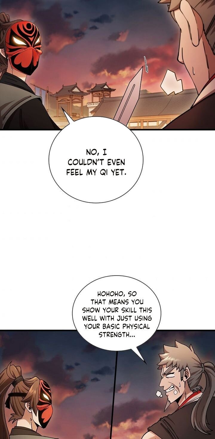 Page 31 of Chapter 18