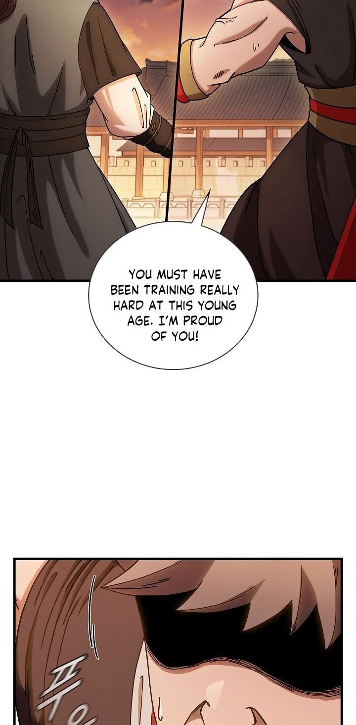 Page 32 of Chapter 18