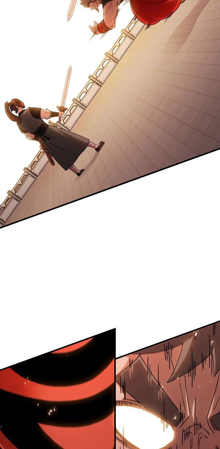 Page 35 of Chapter 18