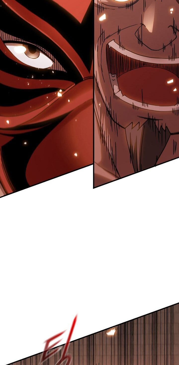 Page 36 of Chapter 18