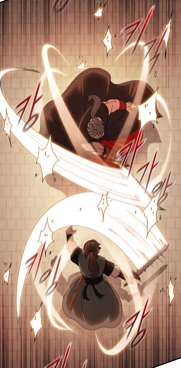 Page 37 of Chapter 18
