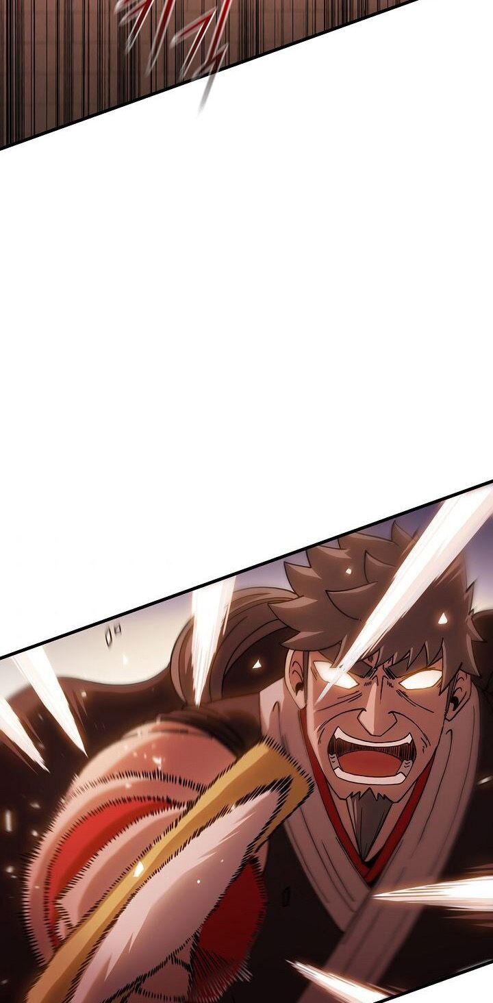 Page 38 of Chapter 18