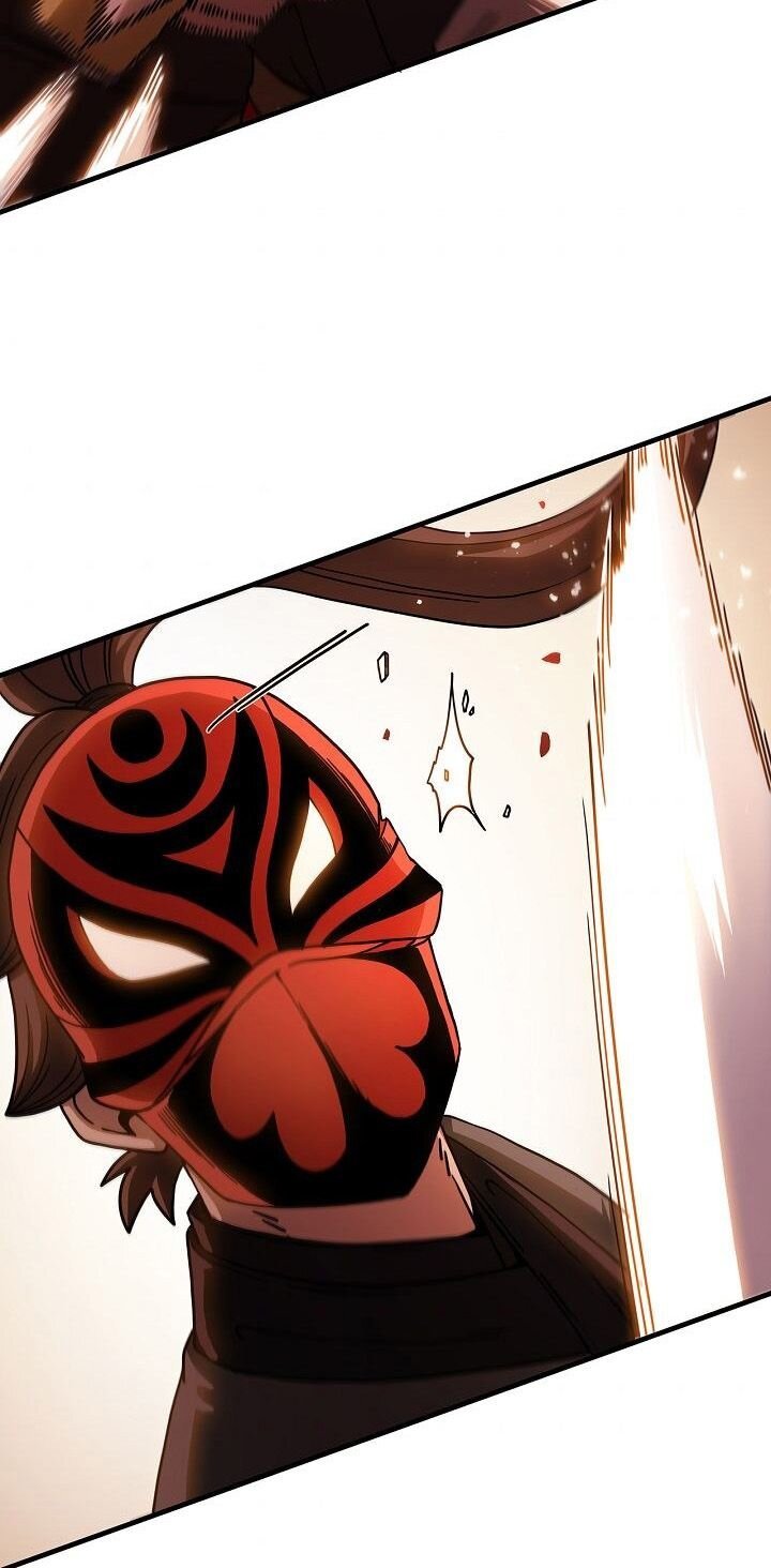 Page 39 of Chapter 18