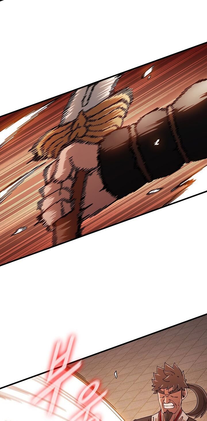 Page 40 of Chapter 18