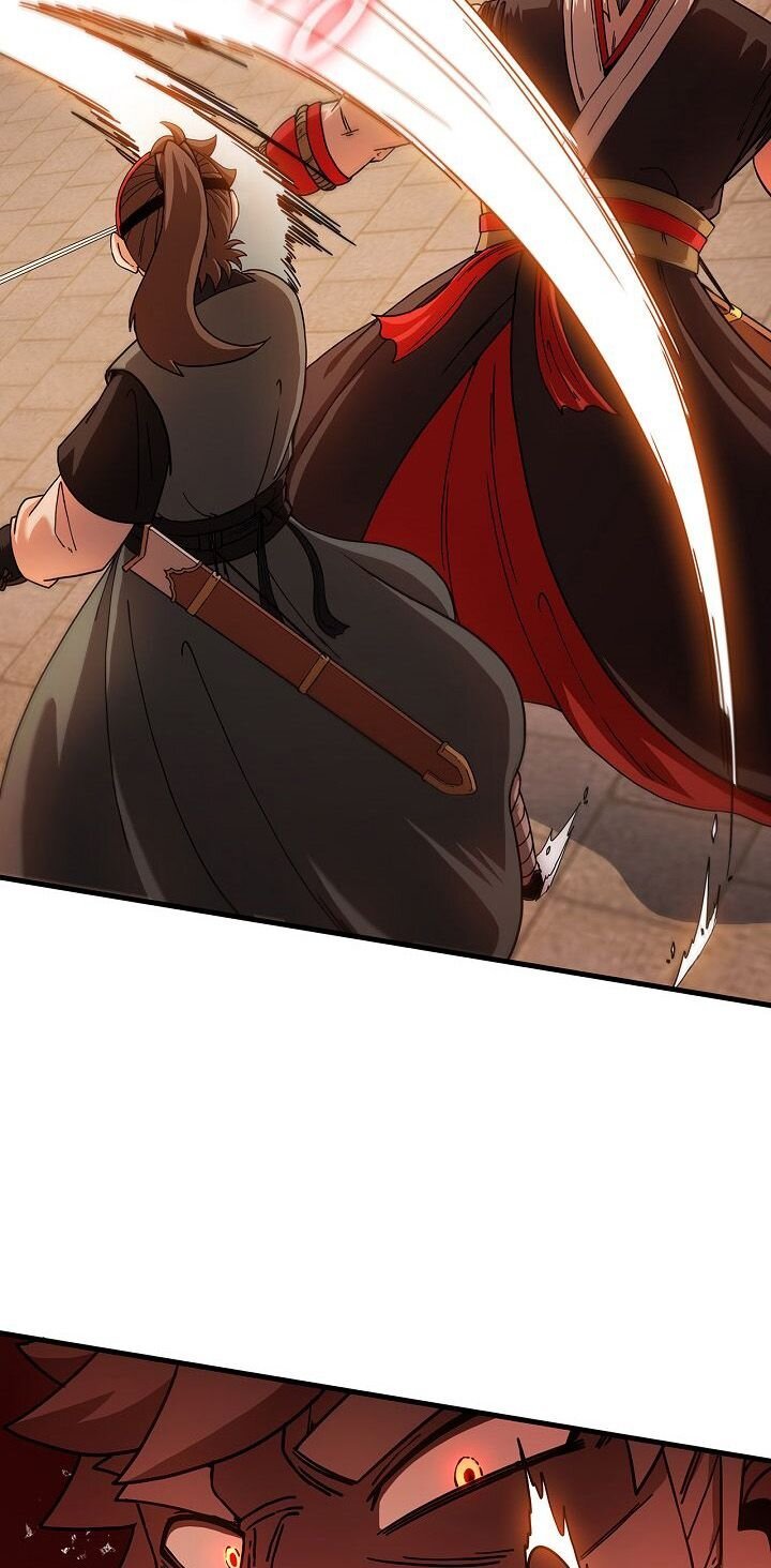 Page 41 of Chapter 18