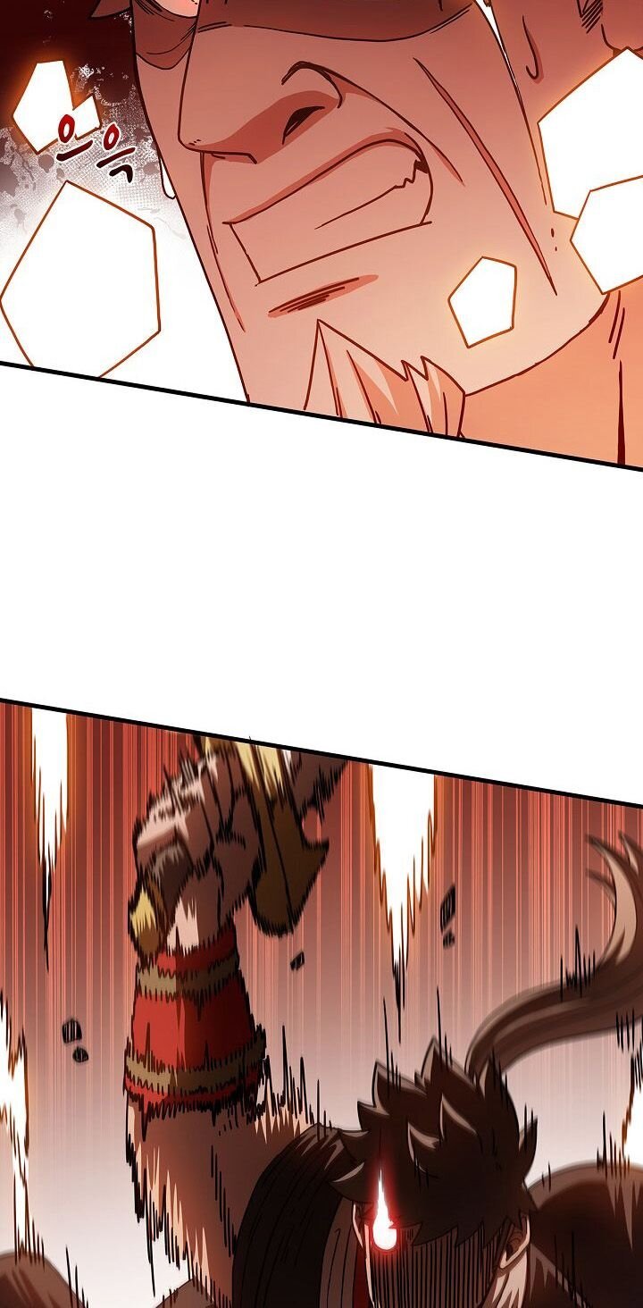 Page 42 of Chapter 18