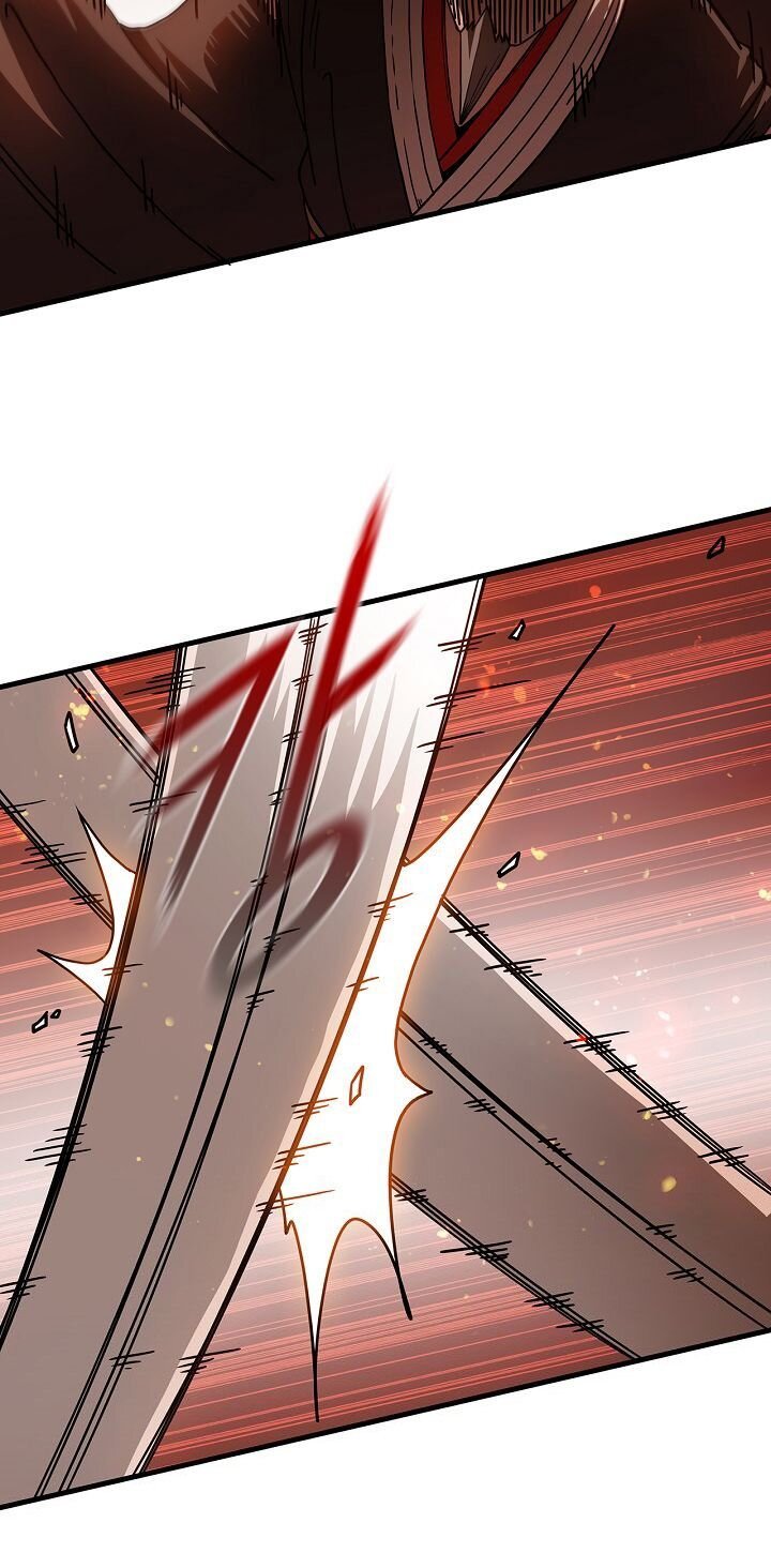 Page 43 of Chapter 18