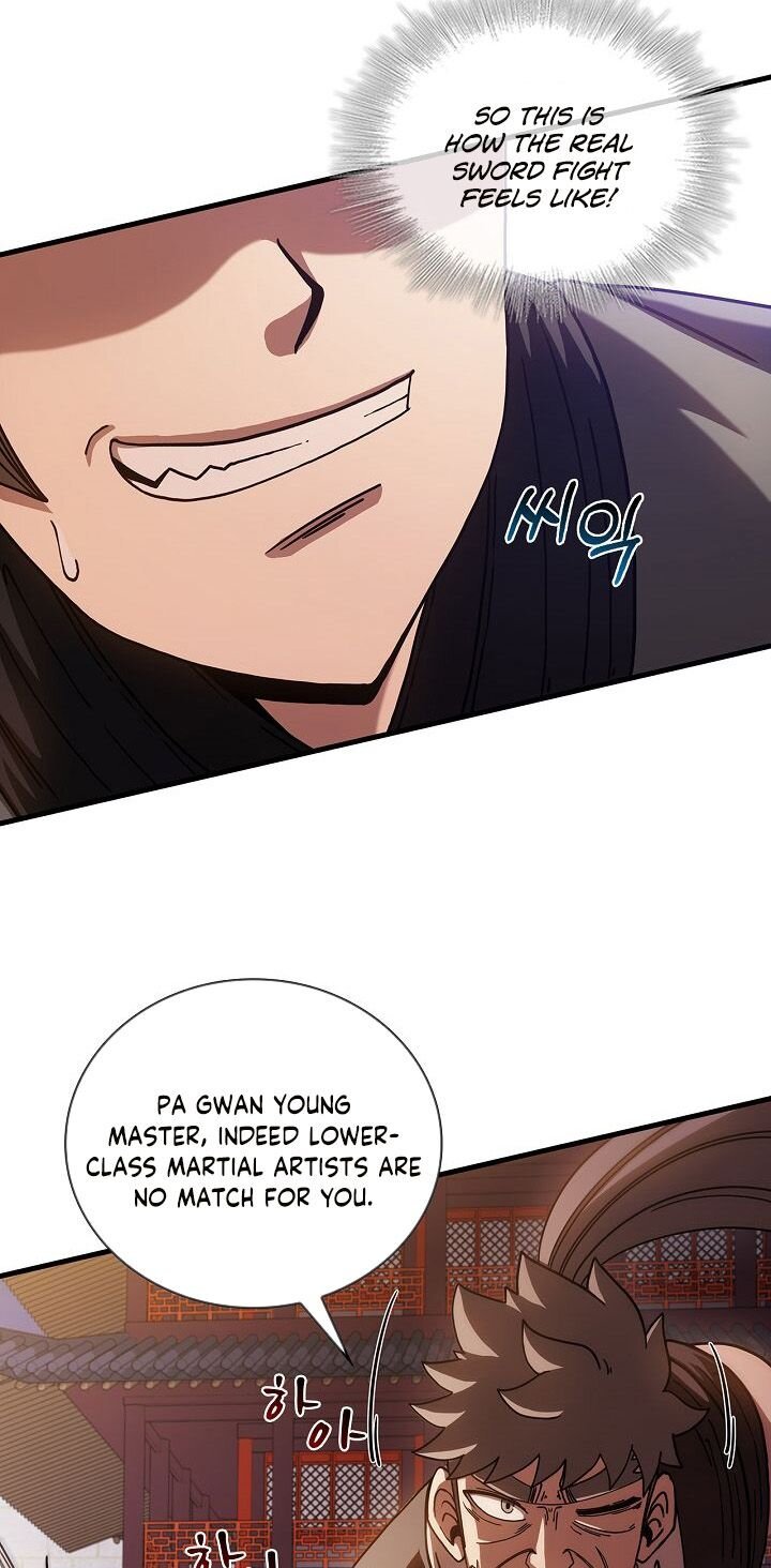 Page 45 of Chapter 18