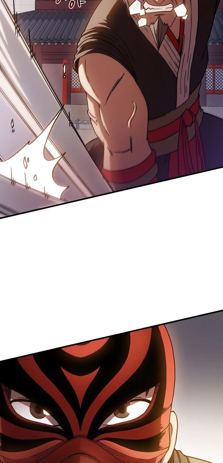 Page 46 of Chapter 18