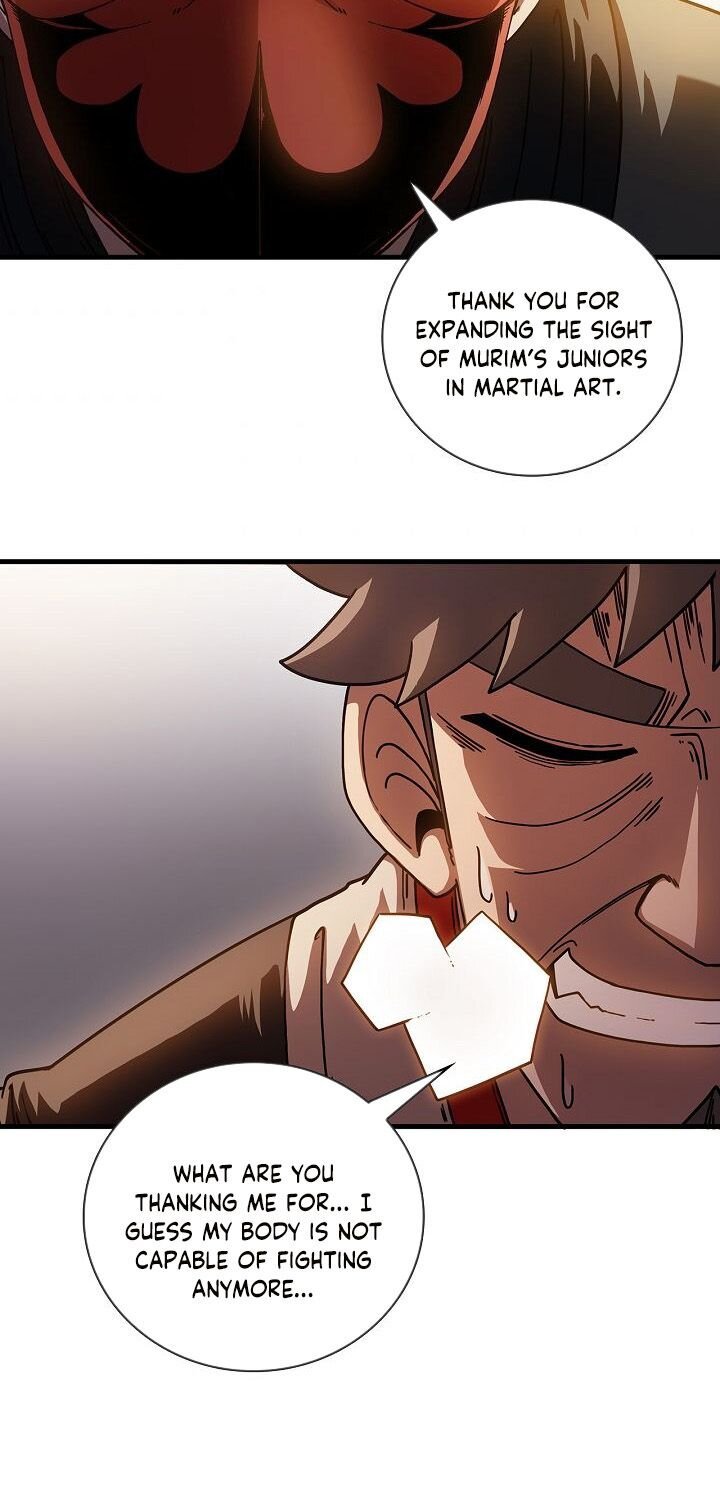 Page 47 of Chapter 18