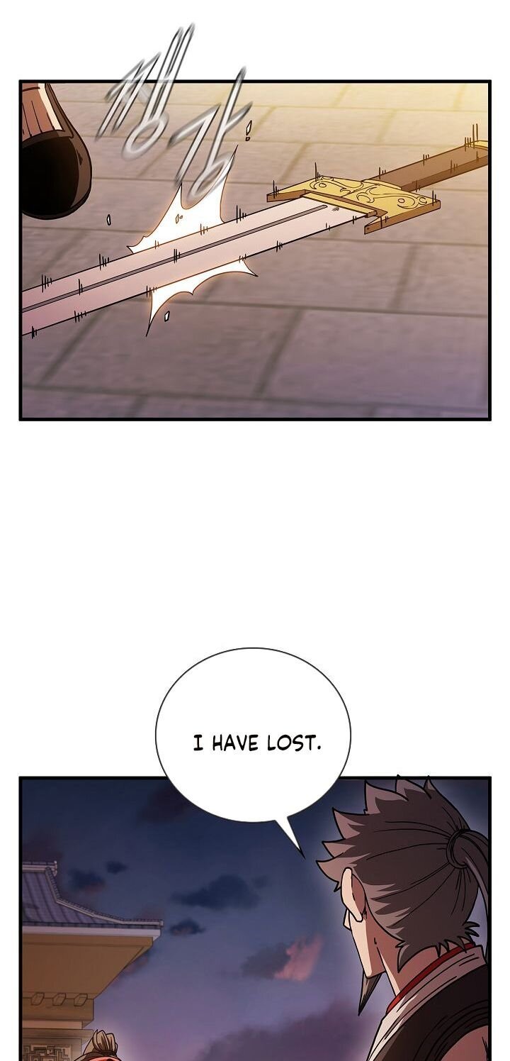 Page 48 of Chapter 18