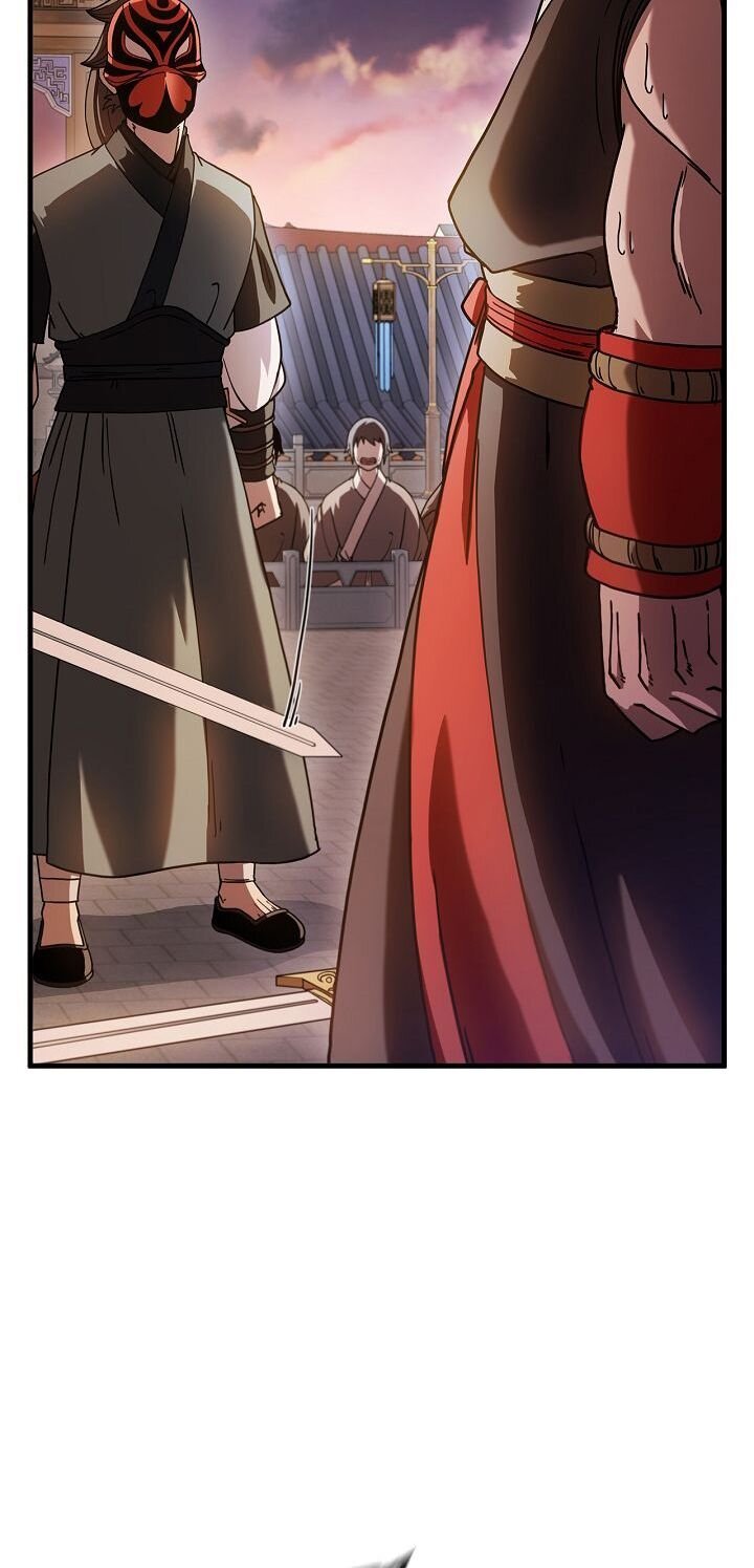 Page 49 of Chapter 18
