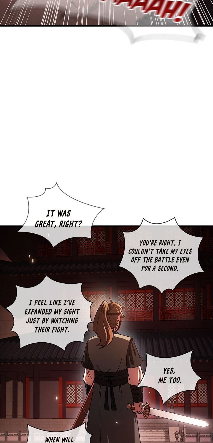 Page 51 of Chapter 18
