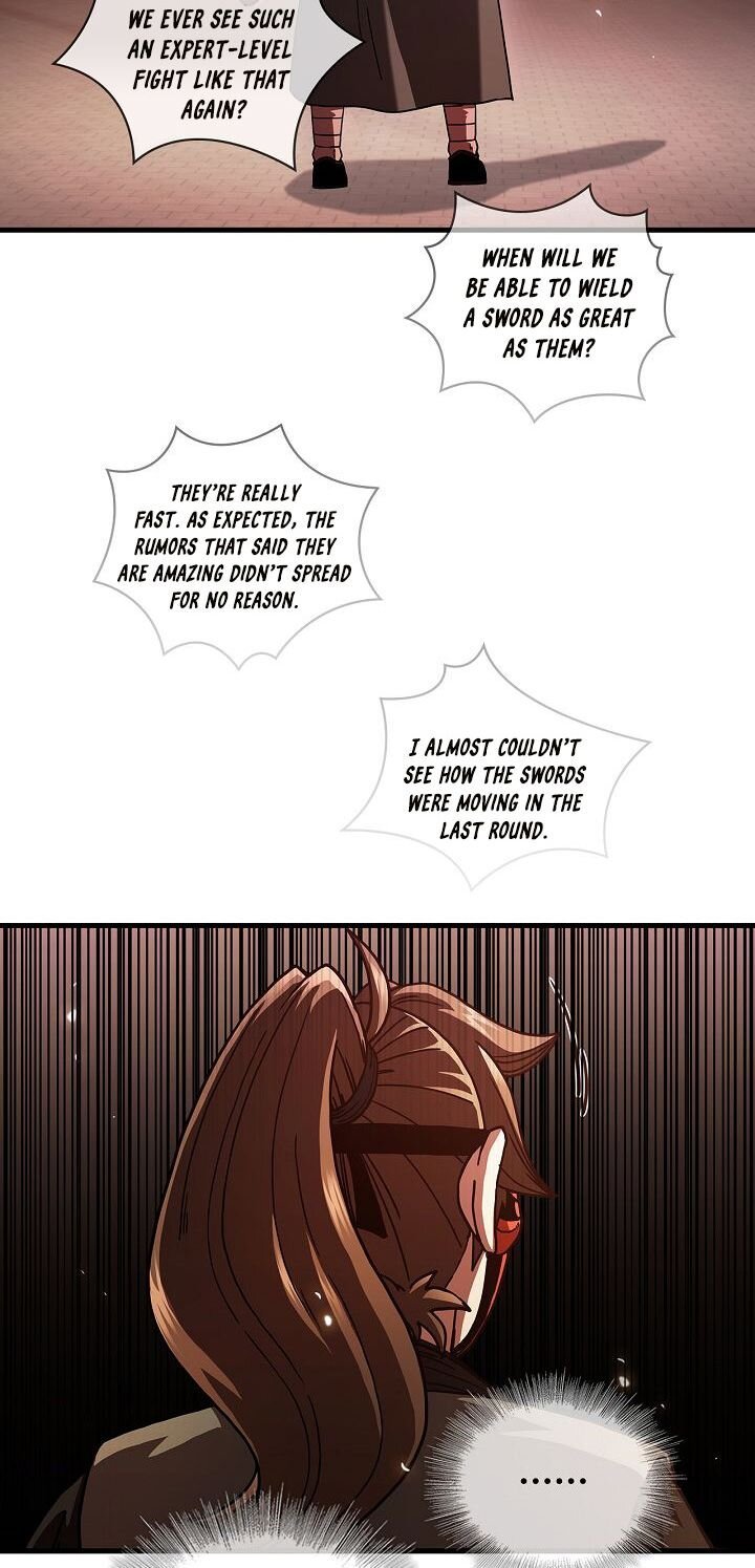 Page 52 of Chapter 18