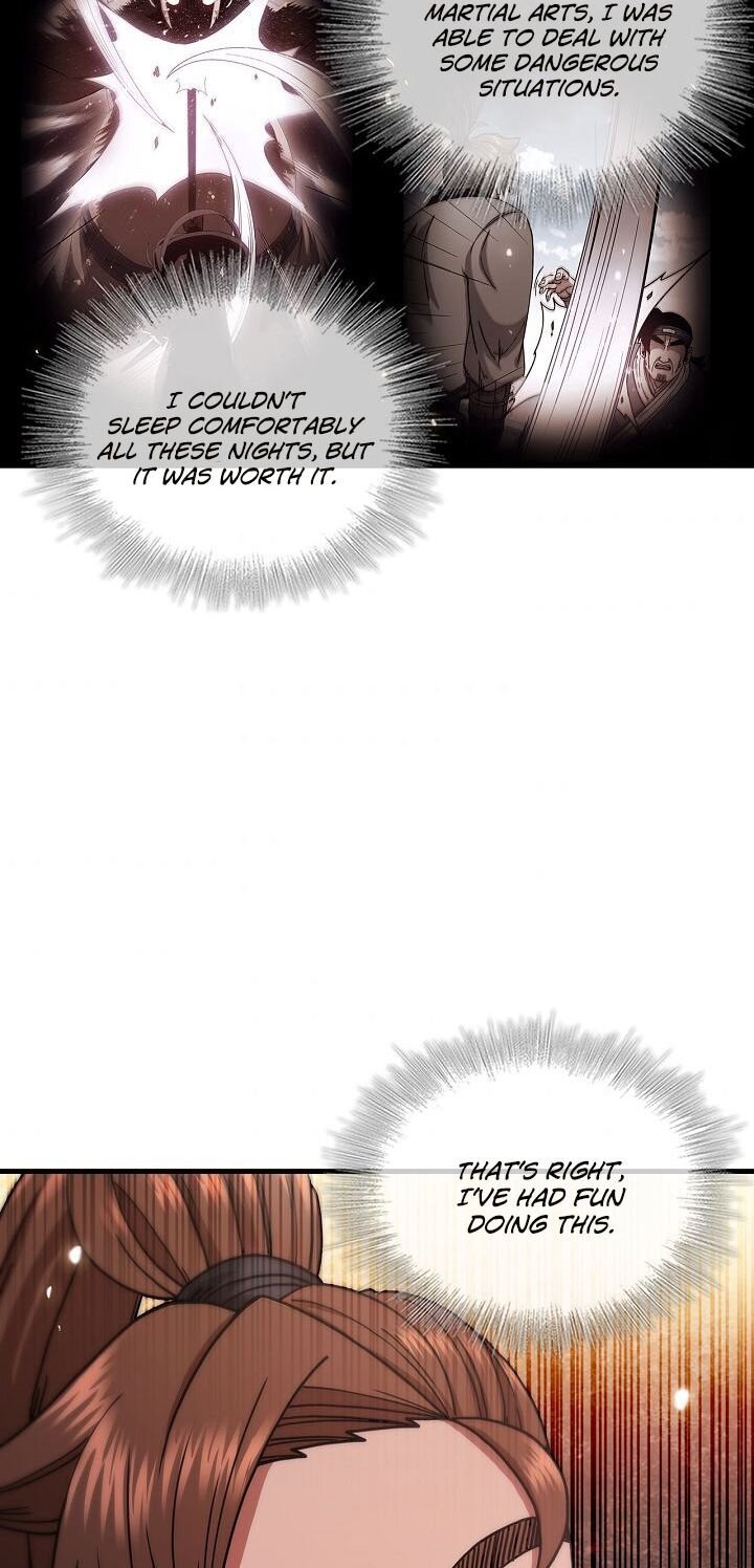 Page 54 of Chapter 18