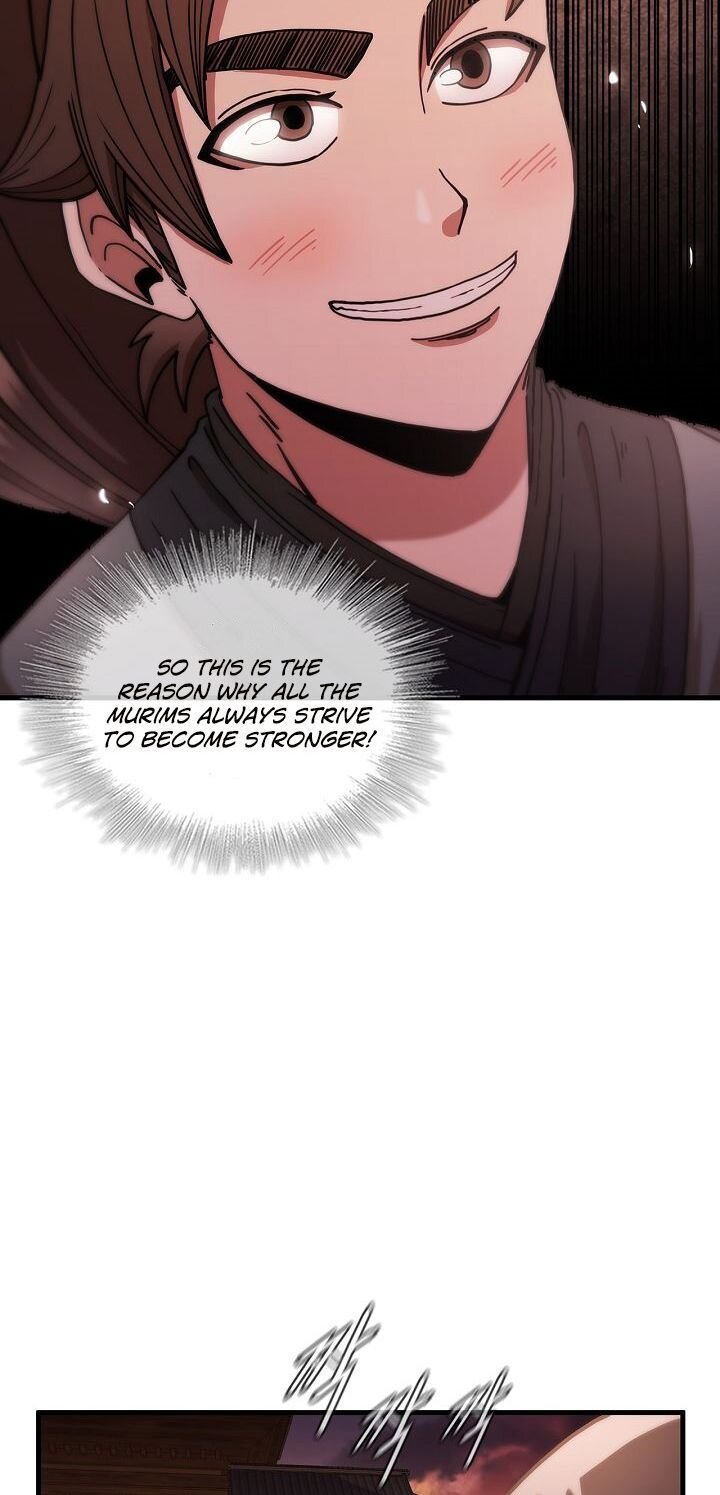 Page 55 of Chapter 18