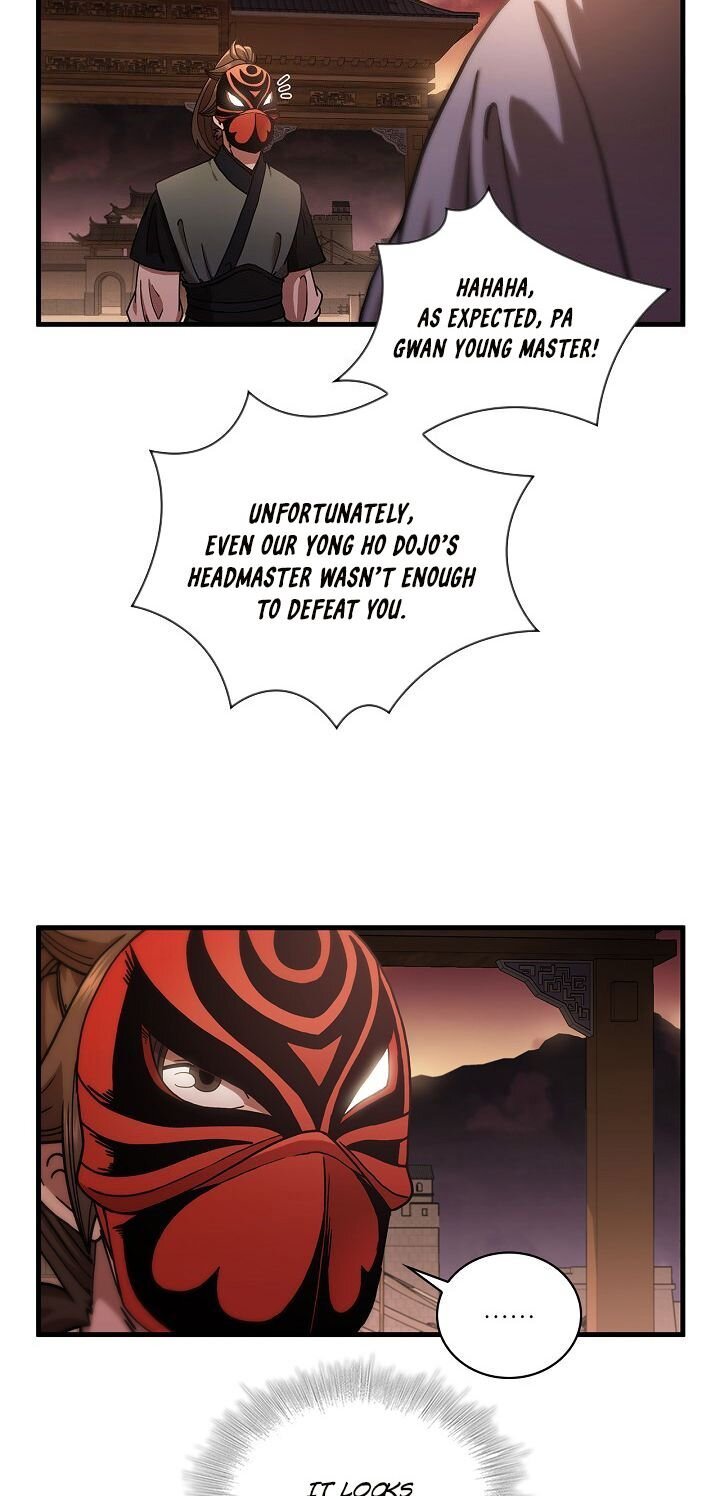 Page 56 of Chapter 18