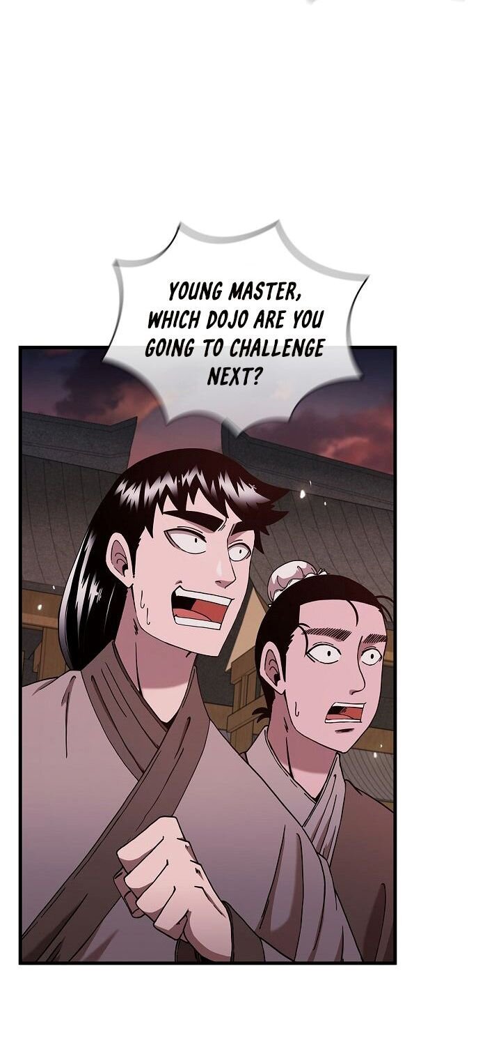 Page 3 of Chapter 19