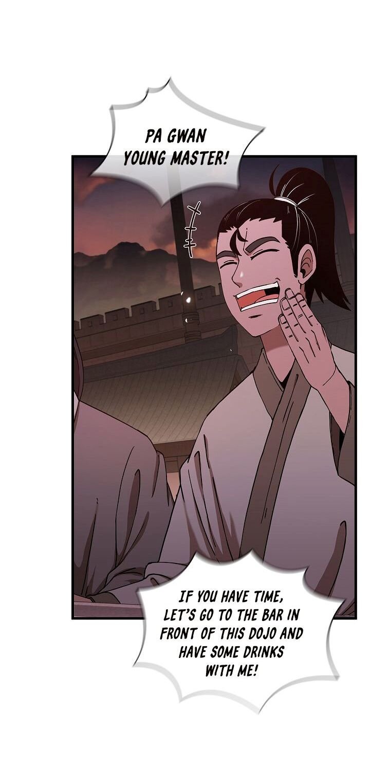 Page 4 of Chapter 19
