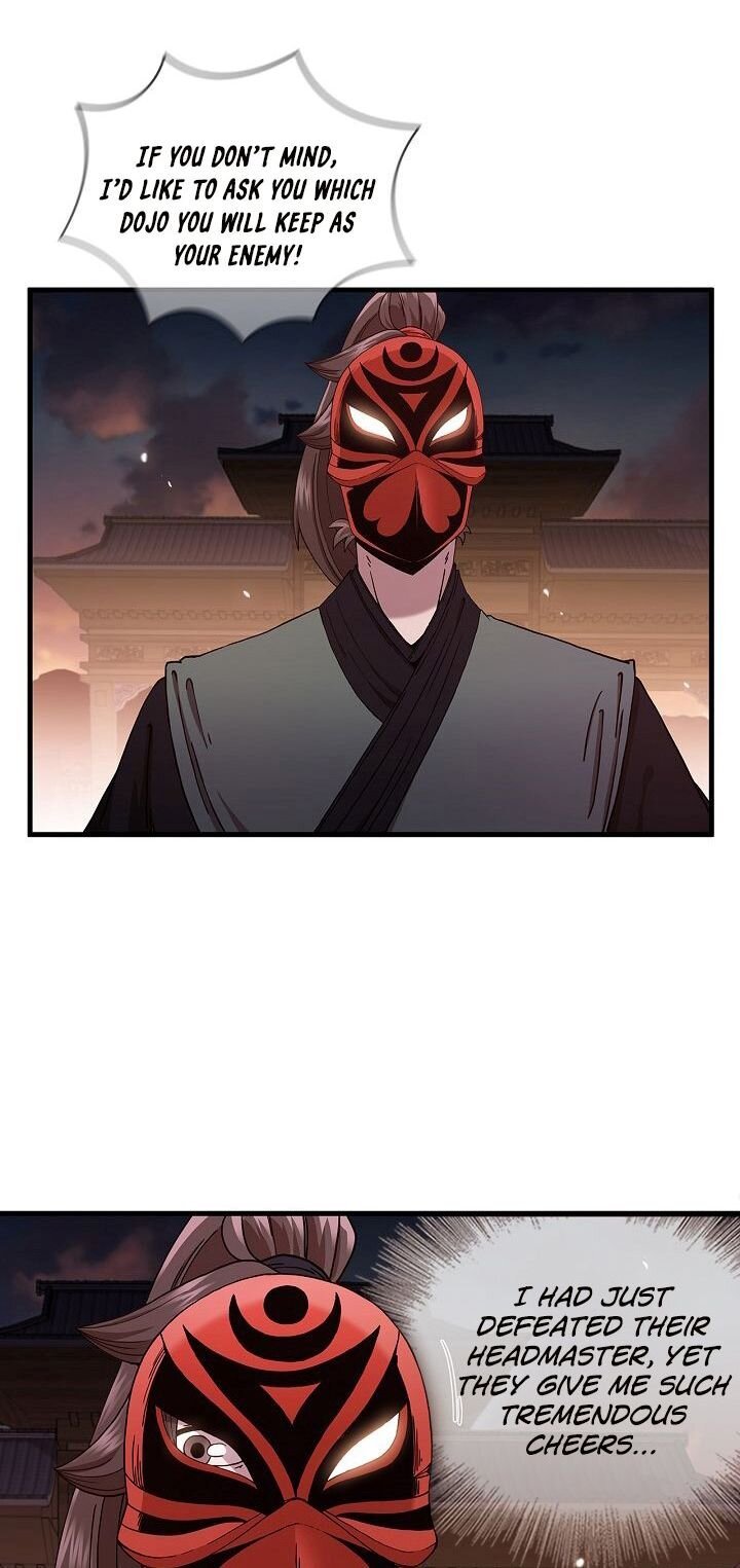 Page 5 of Chapter 19