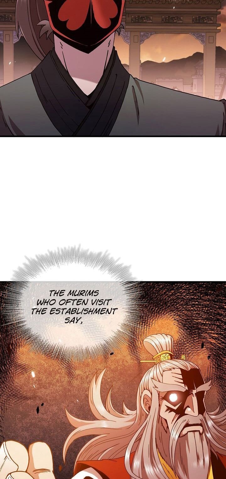 Page 6 of Chapter 19